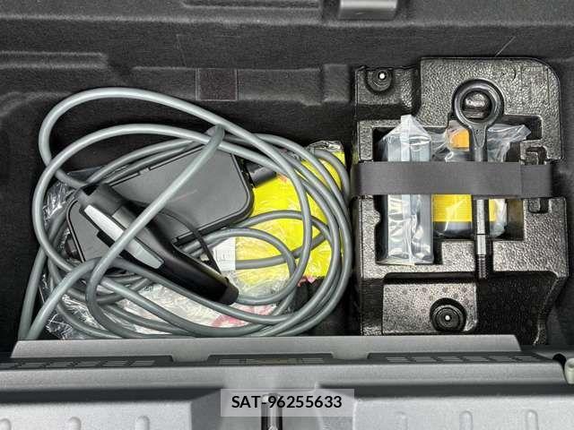 Bmw MINI 2025-06 7979993-2
