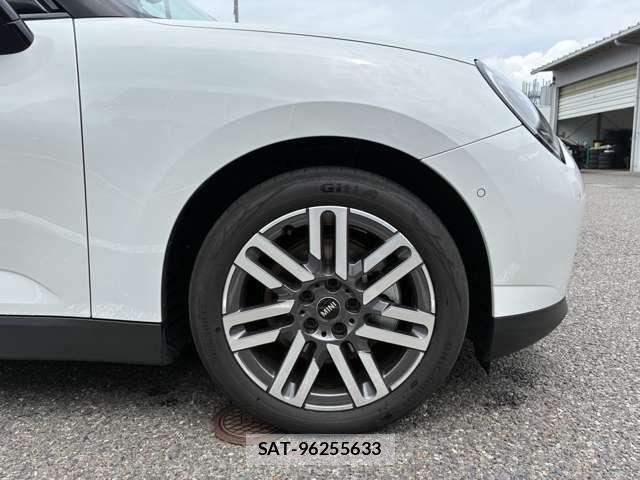 Bmw MINI 2025-06 7979993-3