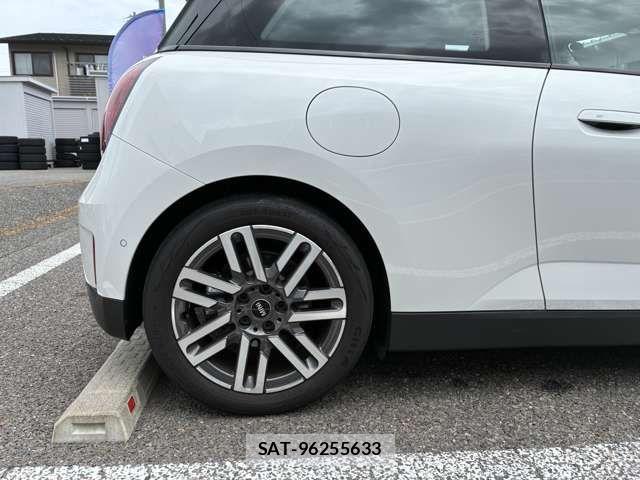 Bmw MINI 2025-06 7979993-4