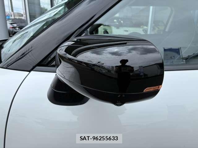 Bmw MINI 2025-06 7979993-8