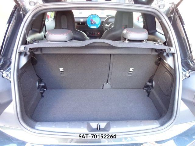 Bmw MINI 2025-04 7979991-10