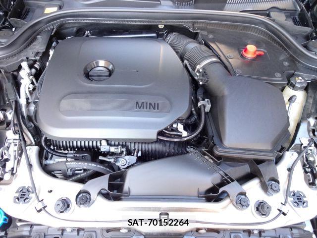Bmw MINI 2025-04 7979991-11