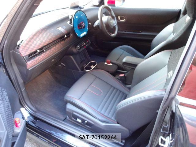 Bmw MINI 2025-04 7979991-12