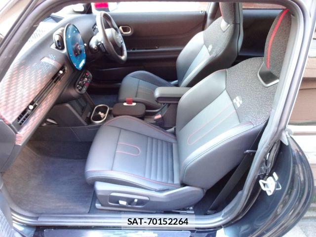 Bmw MINI 2025-04 7979991-13