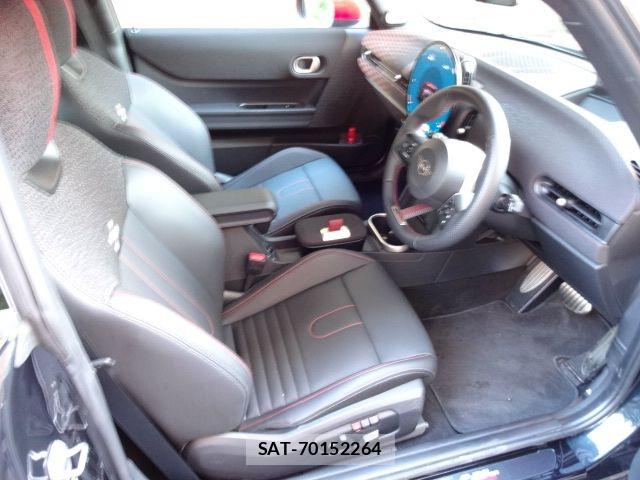 Bmw MINI 2025-04 7979991-14