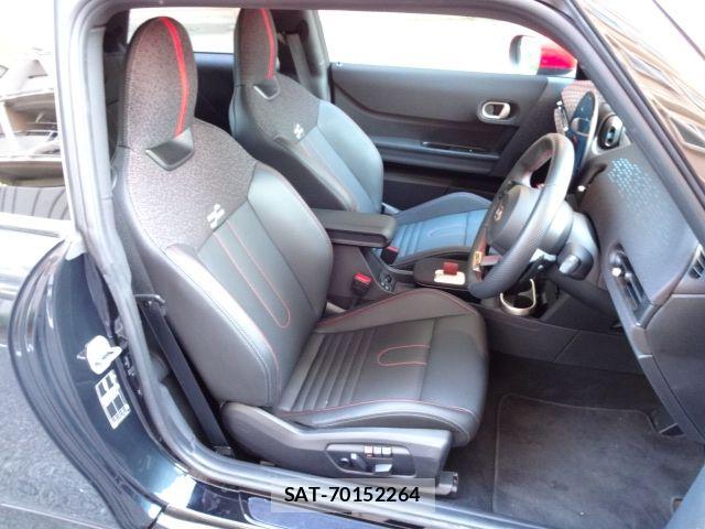 Bmw MINI 2025-04 7979991-15