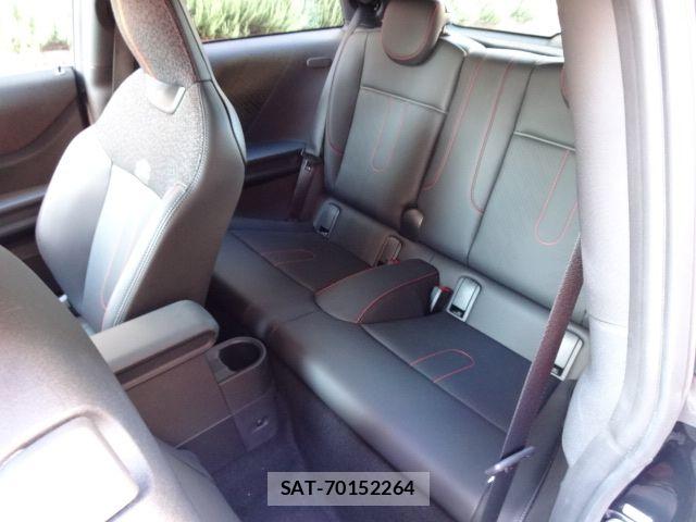 Bmw MINI 2025-04 7979991-16