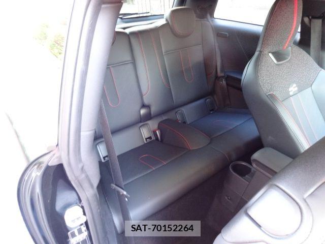 Bmw MINI 2025-04 7979991-17