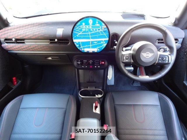 Bmw MINI 2025-04 7979991-18