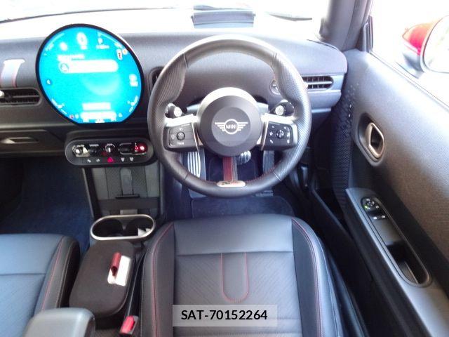 Bmw MINI 2025-04 7979991-1