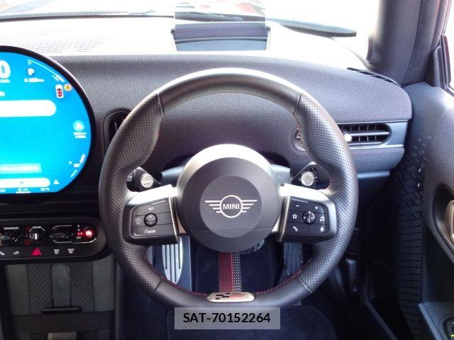 Bmw MINI 2025-04 7979991-19