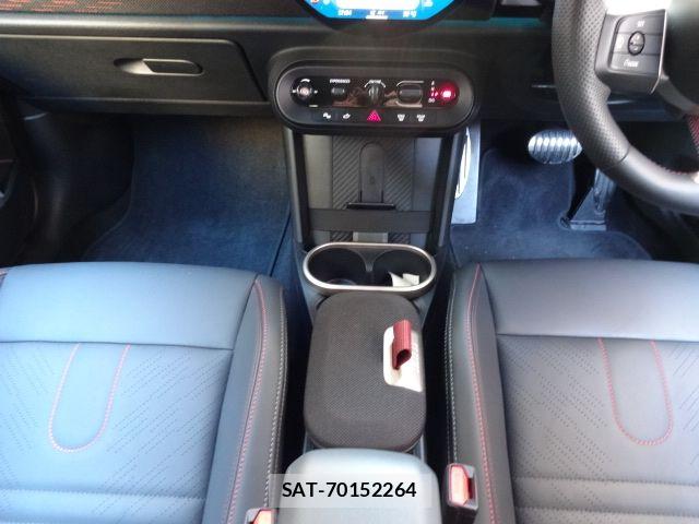 Bmw MINI 2025-04 7979991-20