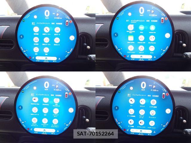 Bmw MINI 2025-04 7979991-24