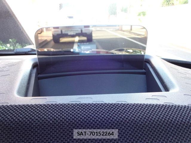 Bmw MINI 2025-04 7979991-25