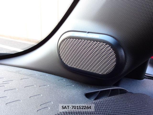 Bmw MINI 2025-04 7979991-26