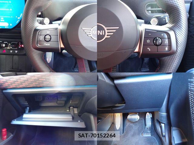 Bmw MINI 2025-04 7979991-27
