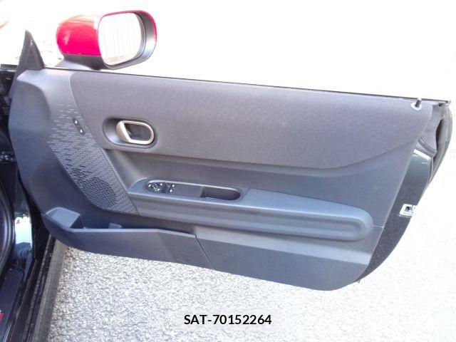 Bmw MINI 2025-04 7979991-28