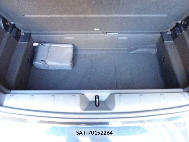 Bmw MINI 2025-04 7979991-29