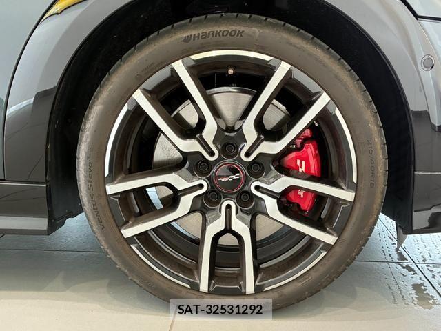 Bmw MINI 2025-03 7979989-9