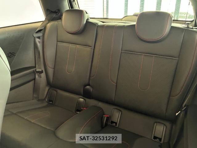 Bmw MINI 2025-03 7979989-11