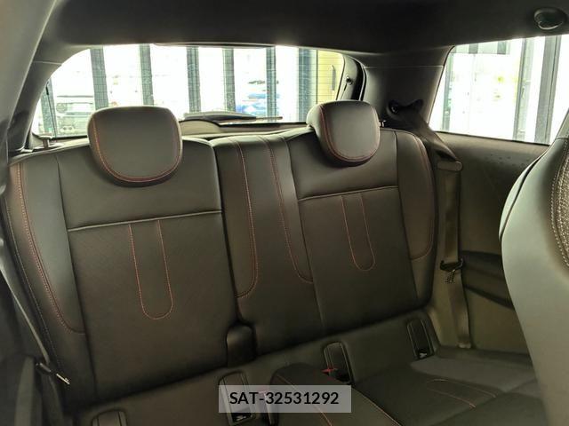 Bmw MINI 2025-03 7979989-12