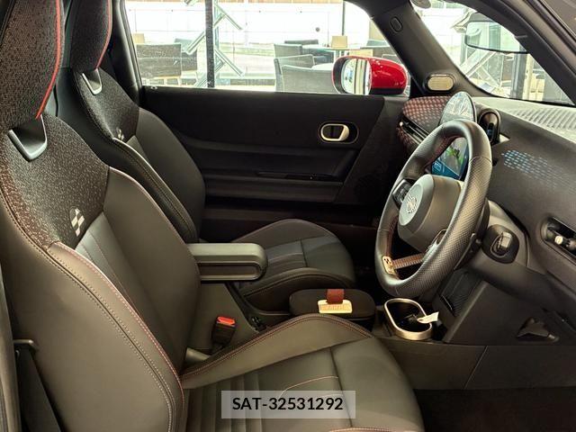 Bmw MINI 2025-03 7979989-13