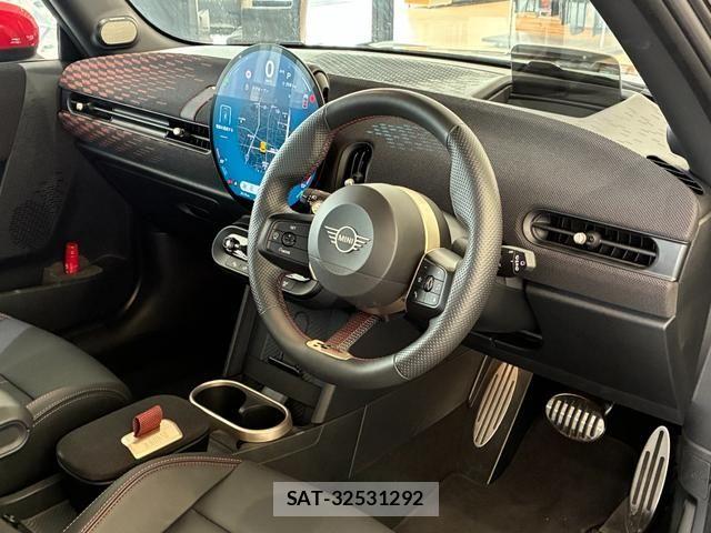 Bmw MINI 2025-03 7979989-14