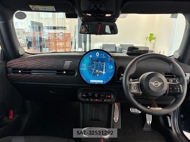 Bmw MINI 2025-03 7979989-1