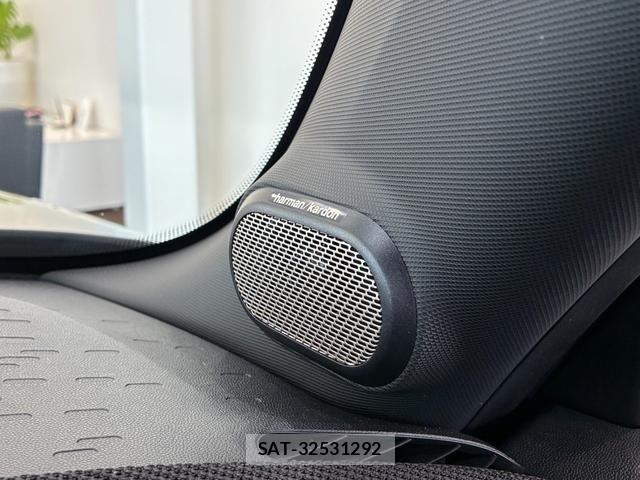 Bmw MINI 2025-03 7979989-20