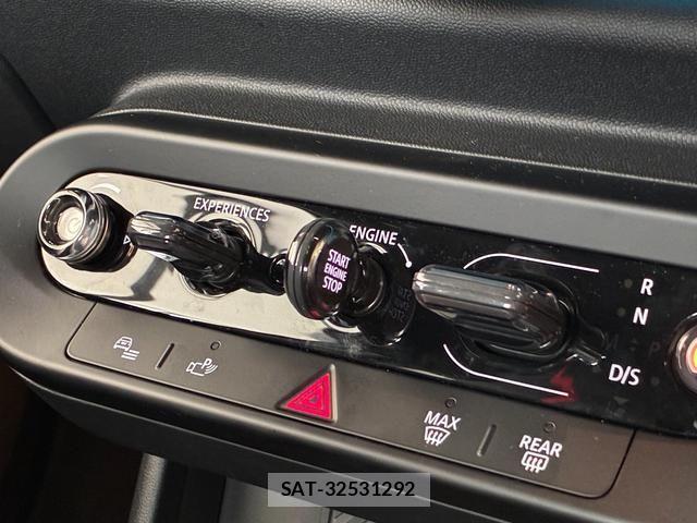 Bmw MINI 2025-03 7979989-21