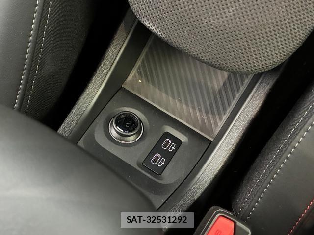 Bmw MINI 2025-03 7979989-22