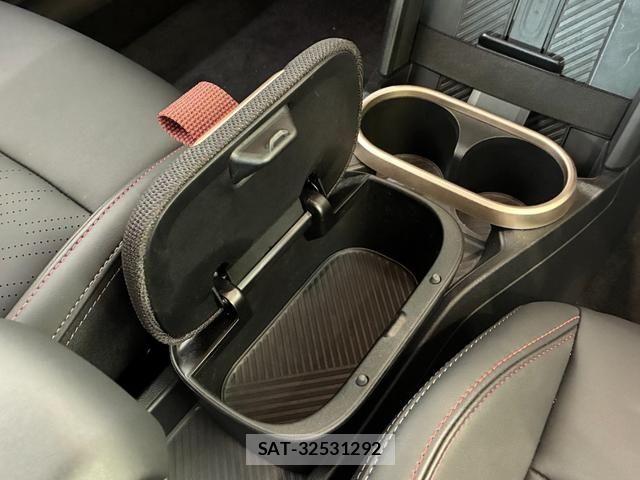 Bmw MINI 2025-03 7979989-23
