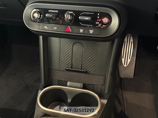 Bmw MINI 2025-03 7979989-24