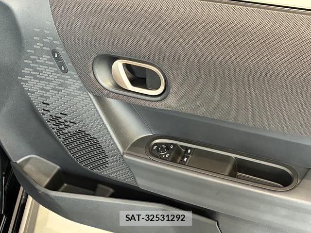 Bmw MINI 2025-03 7979989-25