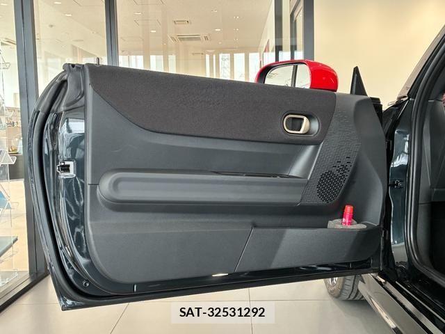 Bmw MINI 2025-03 7979989-26