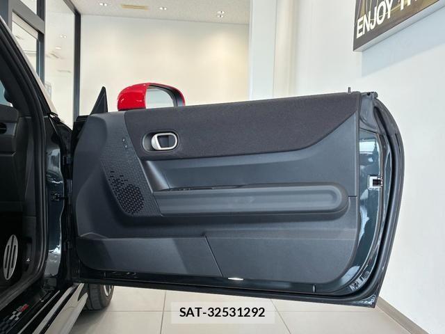 Bmw MINI 2025-03 7979989-27