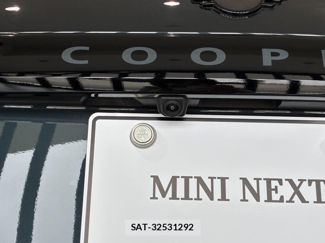 Bmw MINI 2025-03 7979989-28