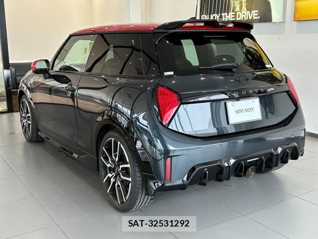 Bmw MINI 2025-03 7979989-2