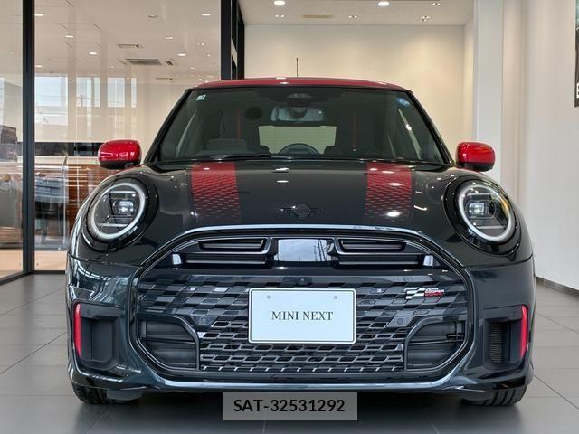Bmw MINI 2025-03 7979989-3