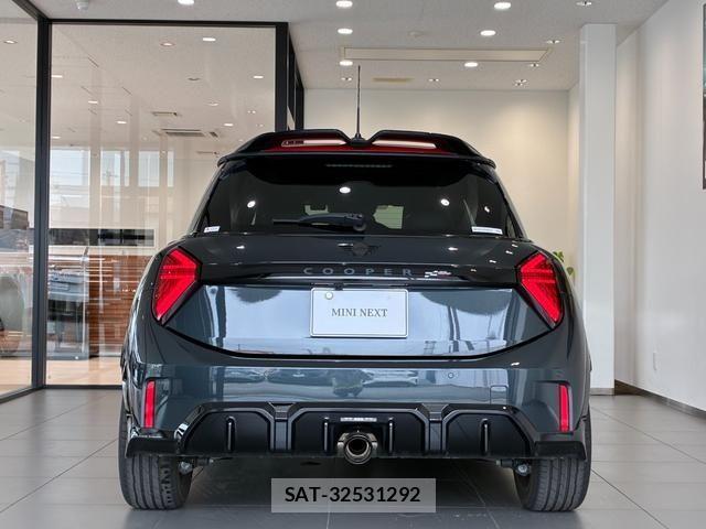 Bmw MINI 2025-03 7979989-4