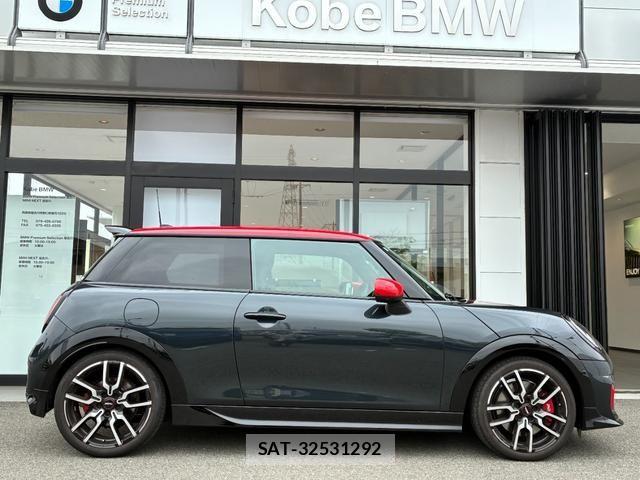 Bmw MINI 2025-03 7979989-6