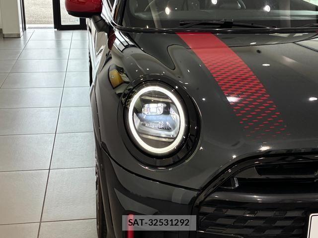 Bmw MINI 2025-03 7979989-7