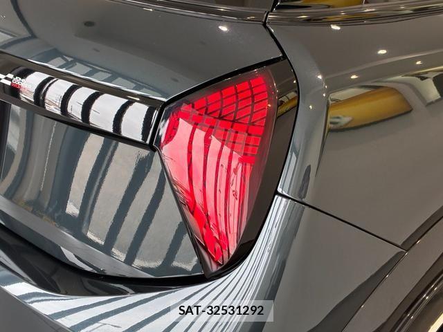 Bmw MINI 2025-03 7979989-8