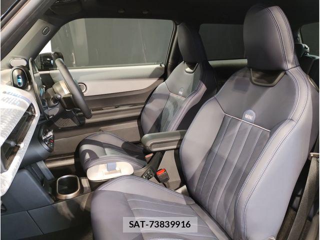 Bmw MINI 2024-10 7979990-10