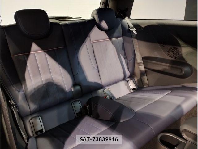 Bmw MINI 2024-10 7979990-11