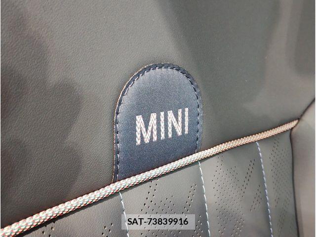 Bmw MINI 2024-10 7979990-12