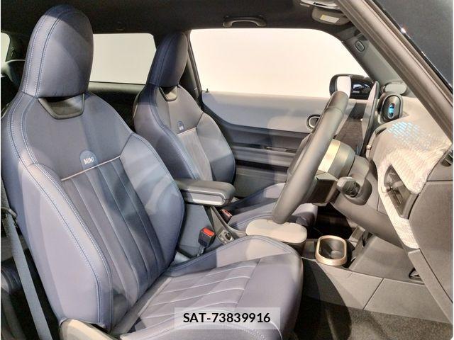 Bmw MINI 2024-10 7979990-13