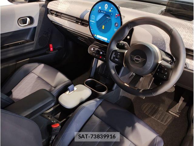 Bmw MINI 2024-10 7979990-14