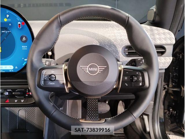 Bmw MINI 2024-10 7979990-15