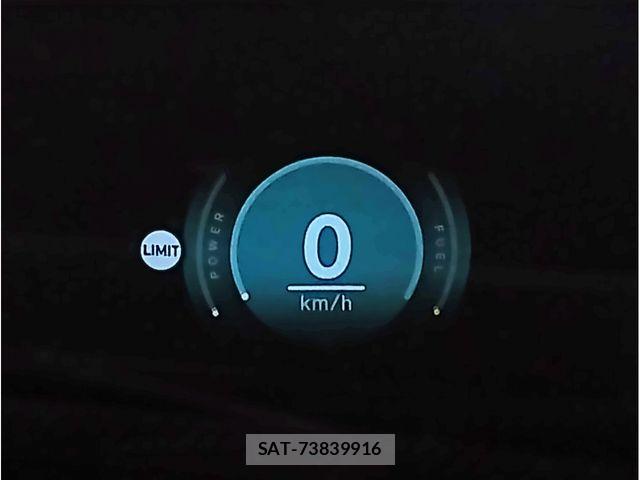 Bmw MINI 2024-10 7979990-16